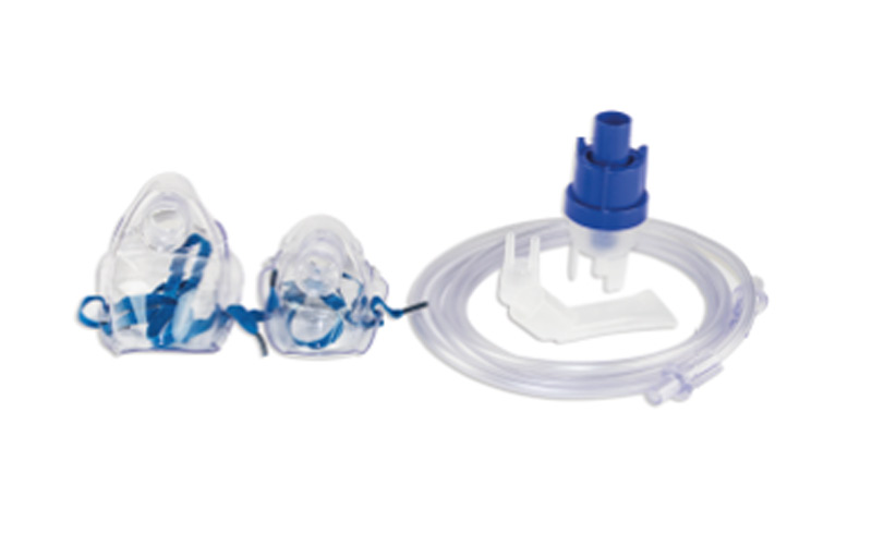 Portable Oxygen Concentrator Dealers in Dubai