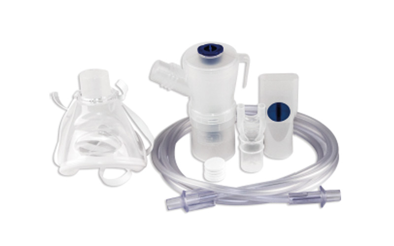 Portable Oxygen Concentrator Dealers in UAE